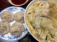 -熙盛源(凤凰街店)