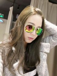 -钉格