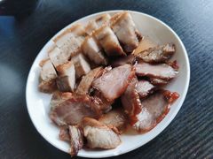 -港澳烧卤馆