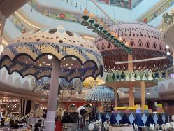 -超级奈尔宝SUPER NEOBIO(杭州星光店)