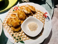 -五稻厨房粤西菜(新闻店)