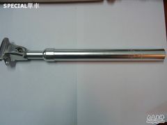 -太仓市体育馆