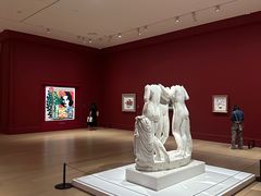 -德基艺术博物馆