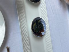 -南景饭店(万家丽路店)