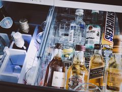 -长沙尼依格罗酒店