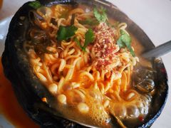 -阿朵妹土豆粉(北环路店)