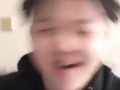 -米二红烧兔(华阳店)