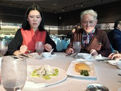 -上海小南国(正大店)