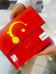 -南京康美美容医院·旗舰店