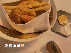 -夏朵花园(复兴西路店)