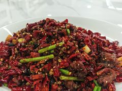 -市井川菜(江宁店)