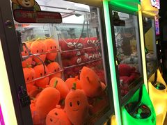 -幸福蓝海国际影城(苏州凤凰店)