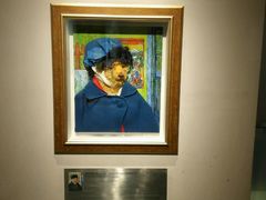 -成都泰迪熊博物馆