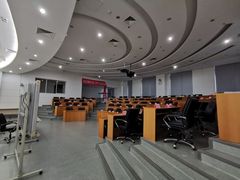 -北京国家会计学院