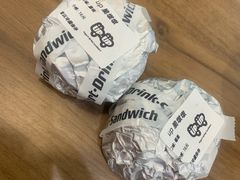 -万达广场(盐城盐都店)