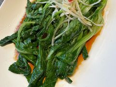 -1937青岛老味道·海肠捞饭·青岛菜(大鲍岛栈桥店)