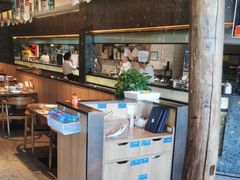 -金掌勺东北菜(格兰晴天店)