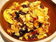 -陈阿婆鱼头泡饼·京味菜(复兴路店)
