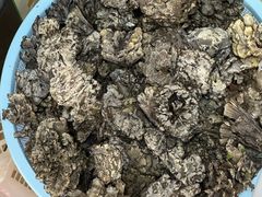 -双喜农庄·菌香园(安居家园店)