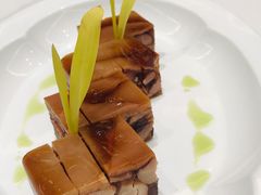 -正晴和皇冠店(奥体店)