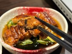 -九州酒场ひこぞう(2号店)