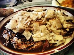 -旺顺阁鱼头泡饼(常营店)