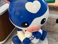 -心乐生活新鲜屋(星海广场店)