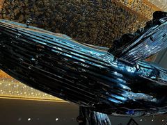 -领事馆19号中餐厅(厦门海景洲际酒店)