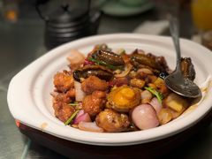 -潮界(凯德晶萃店)