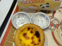 -证大大拇指广场(芳甸路店)