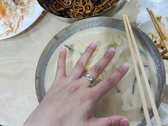 -兴豆饭店(总店)
