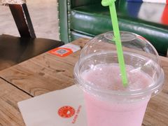-ELEVEN COFFEE(哈西万达广场店)