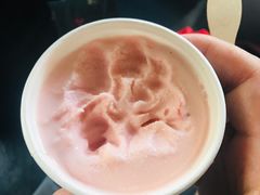 -欧恋洋葱冰淇淋绿豆馔