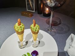 -黄鱼馆Jhouse(外滩店)