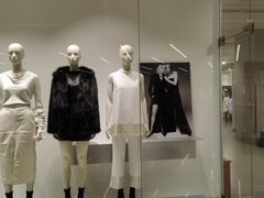 -H&M(华润万象城店)