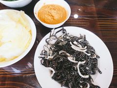 -爆肚冯(廊房二条店)