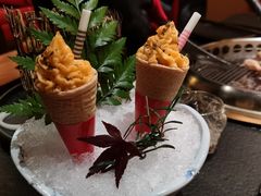 -300杯·和牛烧肉清酒专门店(廊里店)