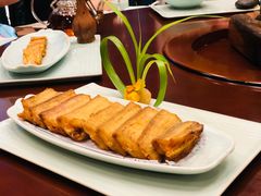-庄隐阁(悠方广场店)