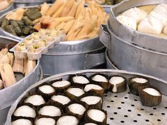 -阙纪粑店(眉山二店)