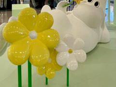 -港汇恒隆广场