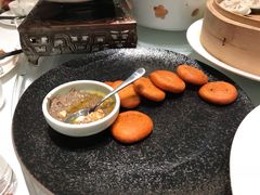 -千滋百味·醉江澜花园餐厅(街道口店)