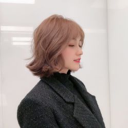 -17style壹柒造型