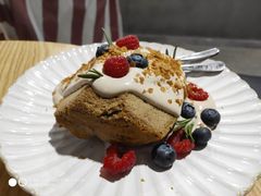 -歎雪糕低糖低脂Gelato冰淇淋