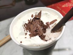 -GODIVA(宁波来福士店)