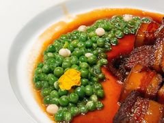 -望京辣宴·古法川菜(望京店)