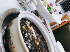 -名善山珍·野生菌汤锅(文殊院店)