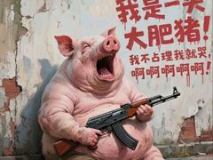-枪馆1号实弹射击俱乐部