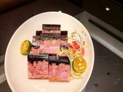 -镇江苏宁银河国际酒店-享悦中餐厅(市政路分店)