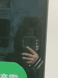 -99烫染
