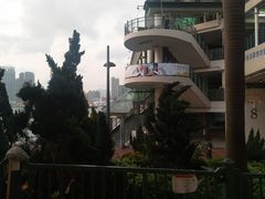 -香港海事博物馆